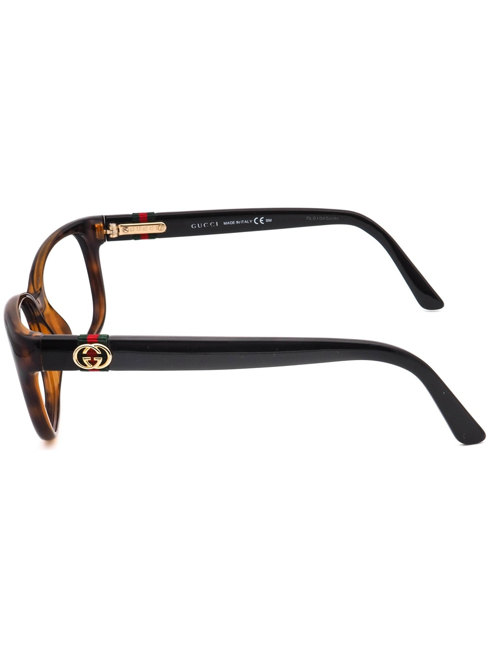 Gucci GG 3683 2XF Eyeglasses - Picture 5 of 6